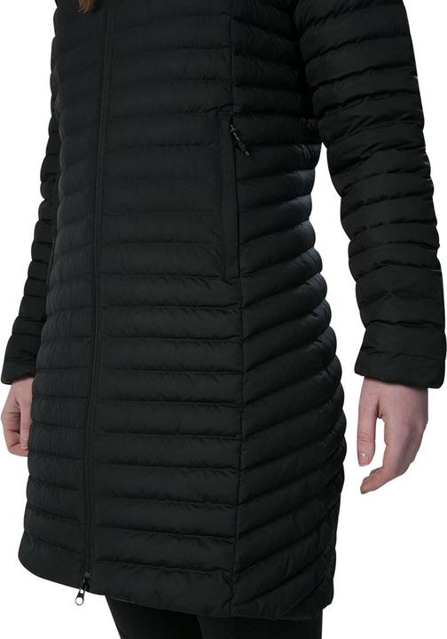 Actual product image Berghaus Nula Micro