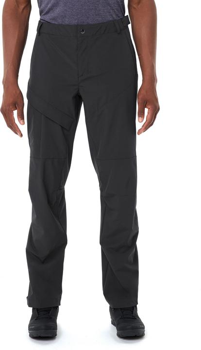 Produktbild Vaude Tamaro Base Pants (L)