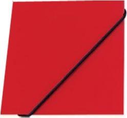 Immagine prodotto Erola Gummiband (A4, 10x)