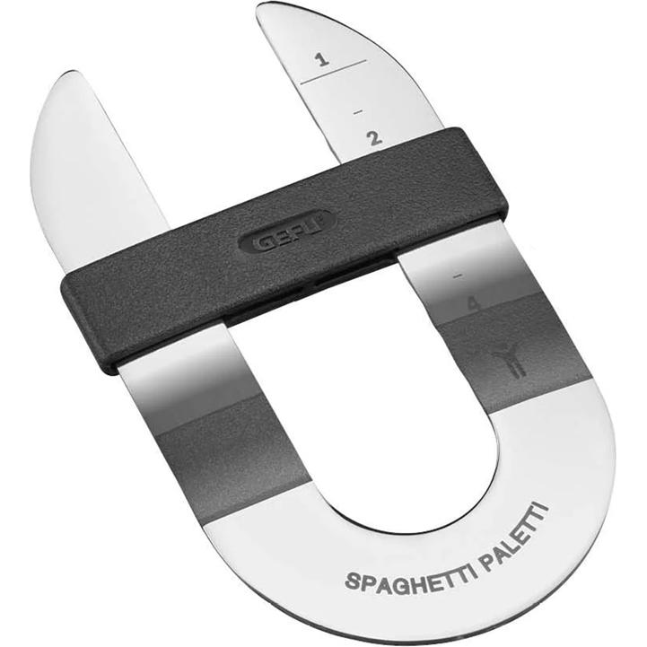 GEFU Portionierer SPAGHETTI PALETTI (12493)
