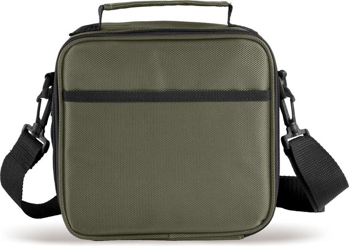 Livoo Set carrying lunch box