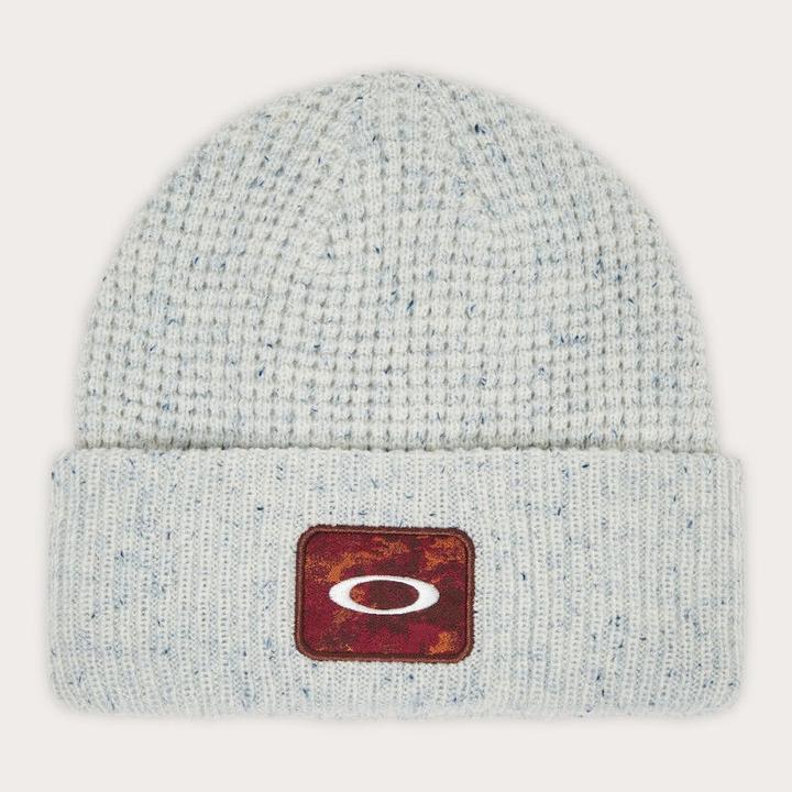 Immagine prodotto Oakley Ellipse Patch Waffle Beanie