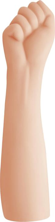 Immagine prodotto Party up Tony