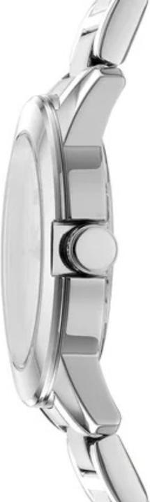 Produktbild DKNY Park Ave Midi Damenuhr (32 mm)