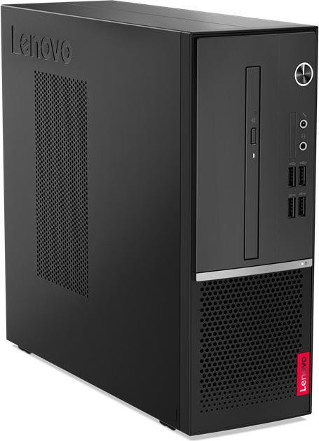 Actual product image Lenovo V35s-07ADA (256 GB, 8 GB, AMD Ryzen 3 3250U, AMD Radeon Graphics)