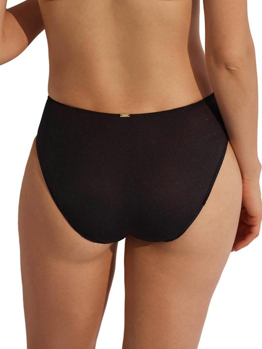 Produktbild Sellmark Flavia (XXL, Einzelpack)