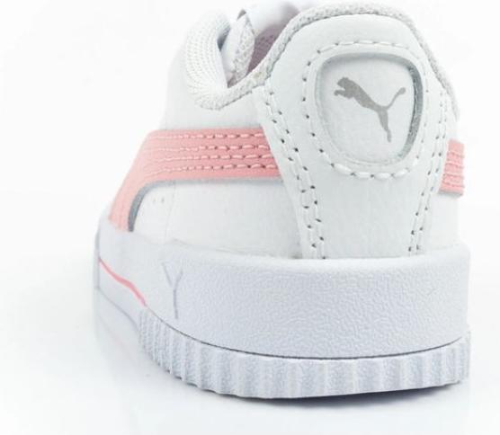 Produktbild Puma Carina Kinderschuhe (23)