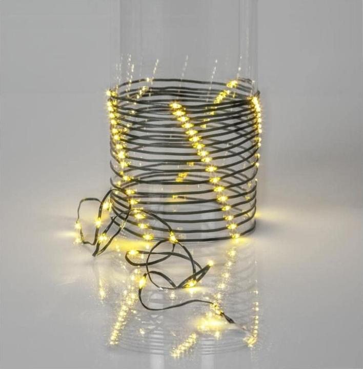 Produktbild Star Trading Dew Drop Micro (7.40 m)