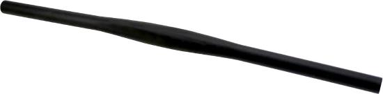 Actual product image RMS MTB handlebar 600 mm, 25.4 mm, black (25.40 mm)