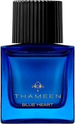 Immagine prodotto Thameen Cuore blu (Eau de parfum, 50 ml)