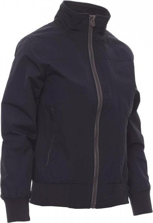 Produktbild Payper Jacke Damen atlantic 2.0 (L)