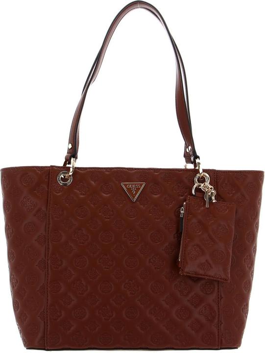 Produktbild Guess Noelle Elite Tote