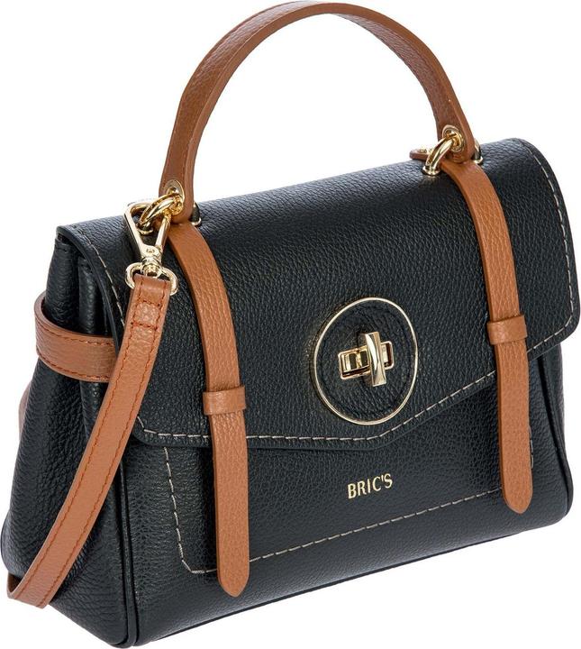 Produktbild Brics Gondola Ninfea Bag