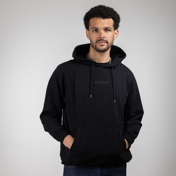 Actual product image Galaxus Hoodie (XS)