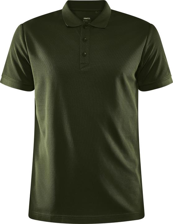 Image du produit Craft CORE Unify Polo M (XXL)
