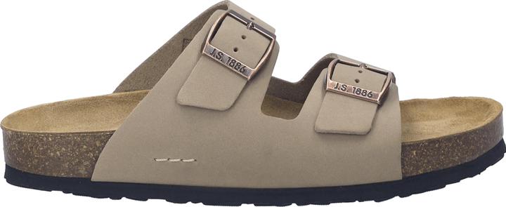 Image du produit Josef Seibel 64301-356 (37)