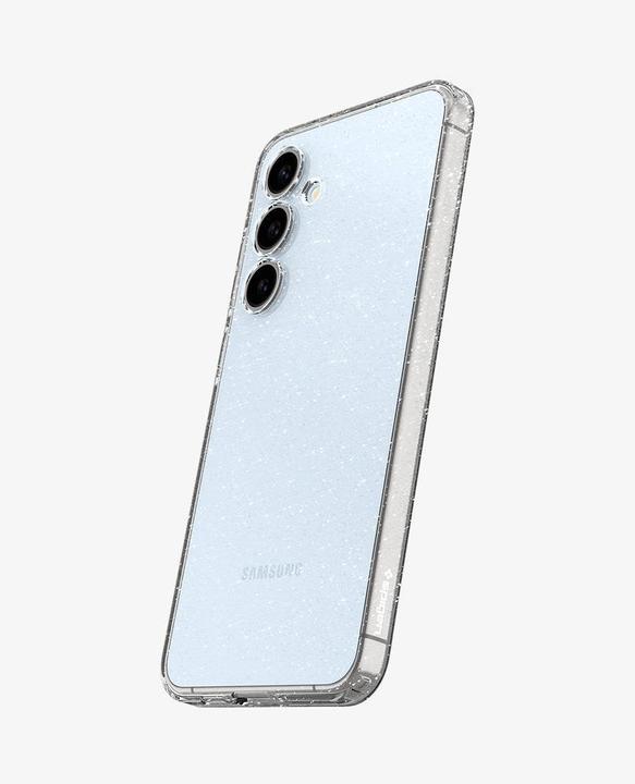 Produktbild Spigen Liquid Crystal Glitter (Samsung Galaxy S24 FE)