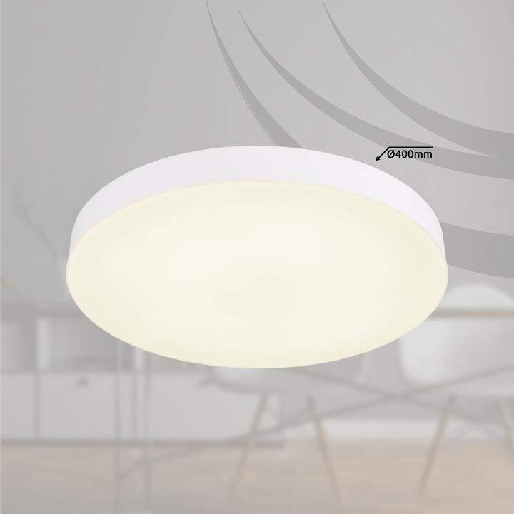Produktbild Globo Matthew (4700 lm)