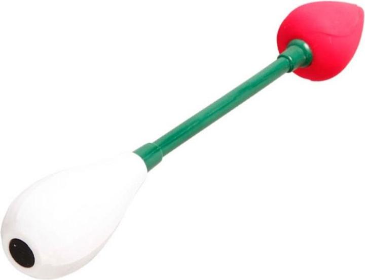 Image du produit Baile Bâton vibrant "Tulip Magic Wand".