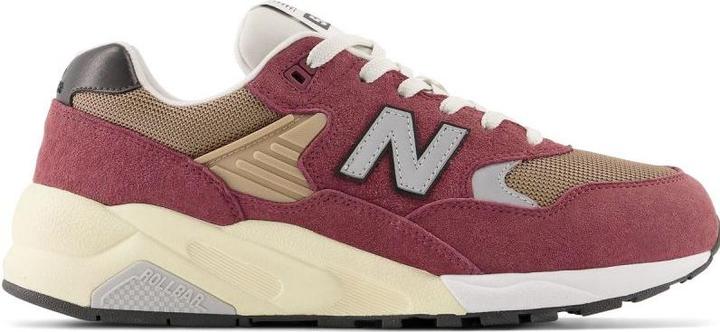 New Balance Sportschuhe (40)