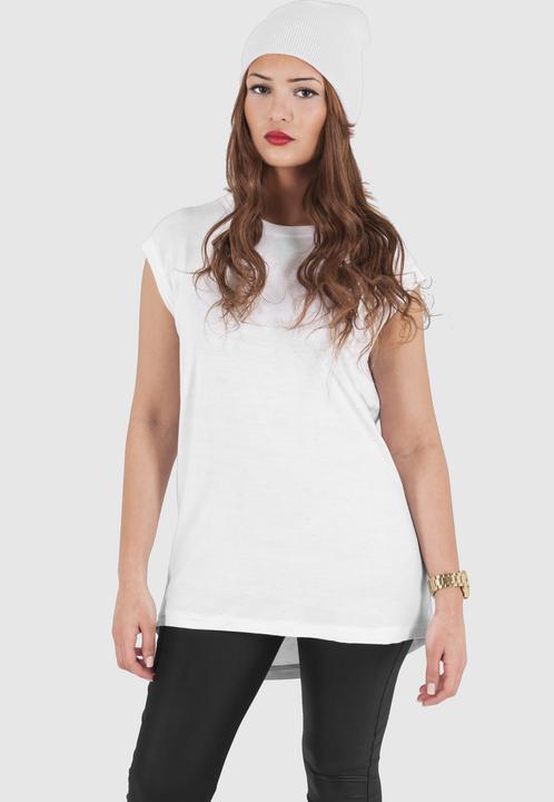 Immagine prodotto Flexfit berretto pesante (Taglia unica)