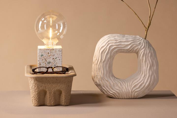 Image du produit Venture Home Rilche (E27)