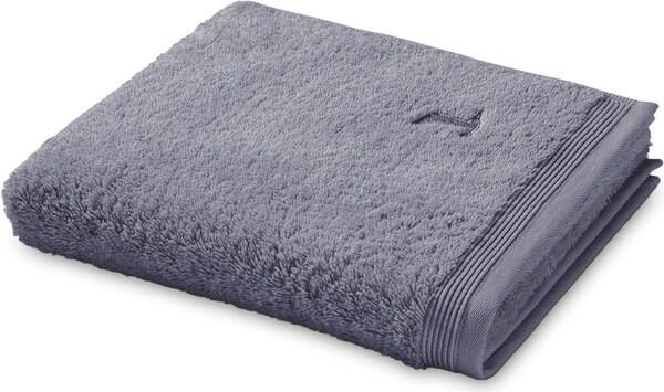 Productafbeelding Möve Super Fuzzy Set van 4 (80x150, 50x100)
