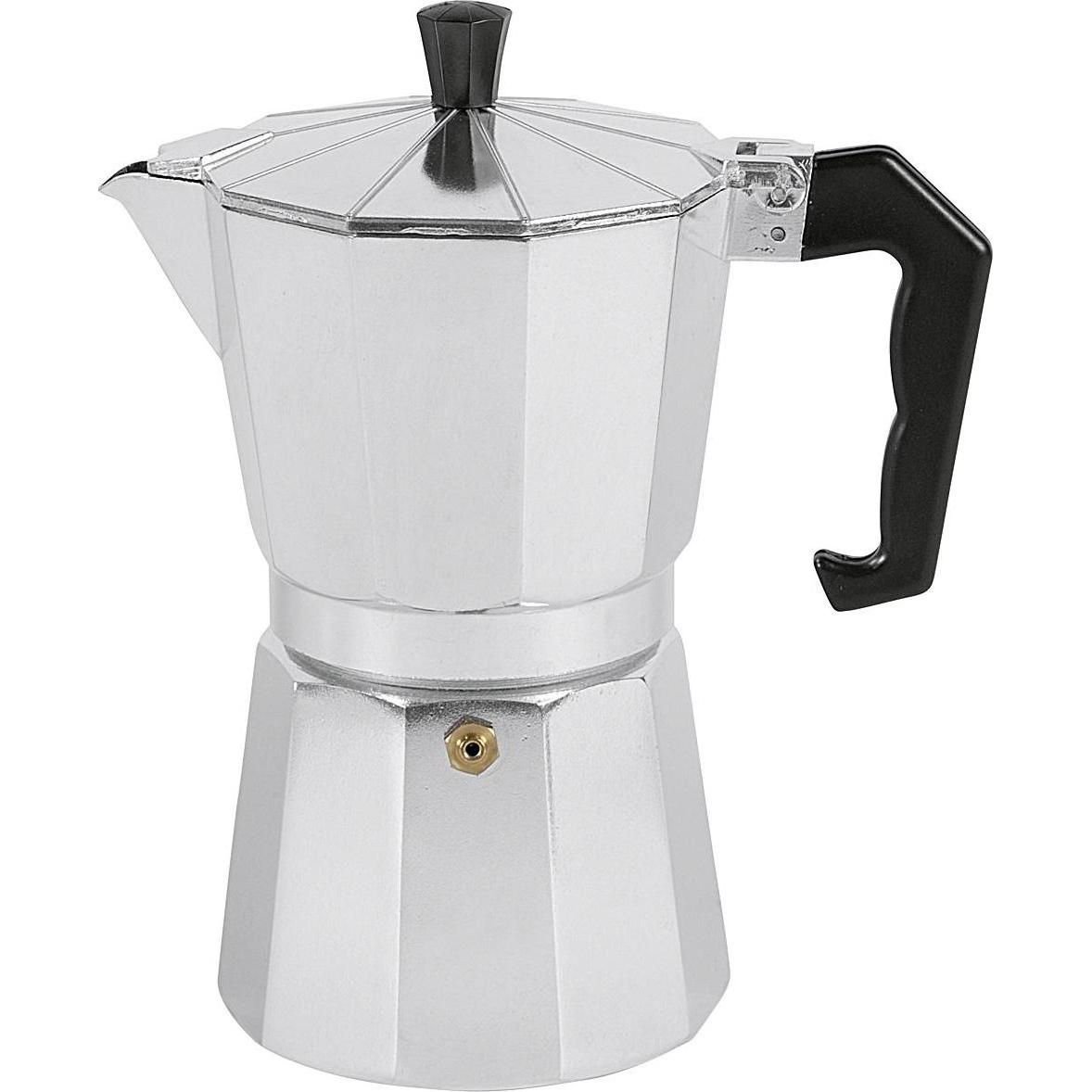 Krüger Espressobereiter (6 Tassen) (18467460)