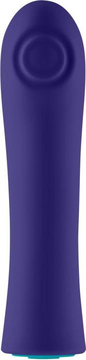 Produktbild Femme Funn Mini Vibrator FemmeFunn Lila