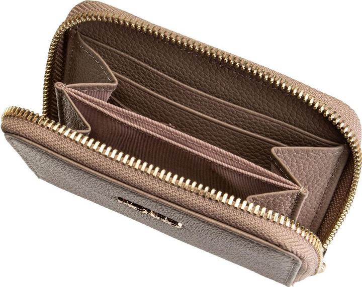 Immagine prodotto Picard Portafoglio Java con protezione RFID in pelle 11 cm