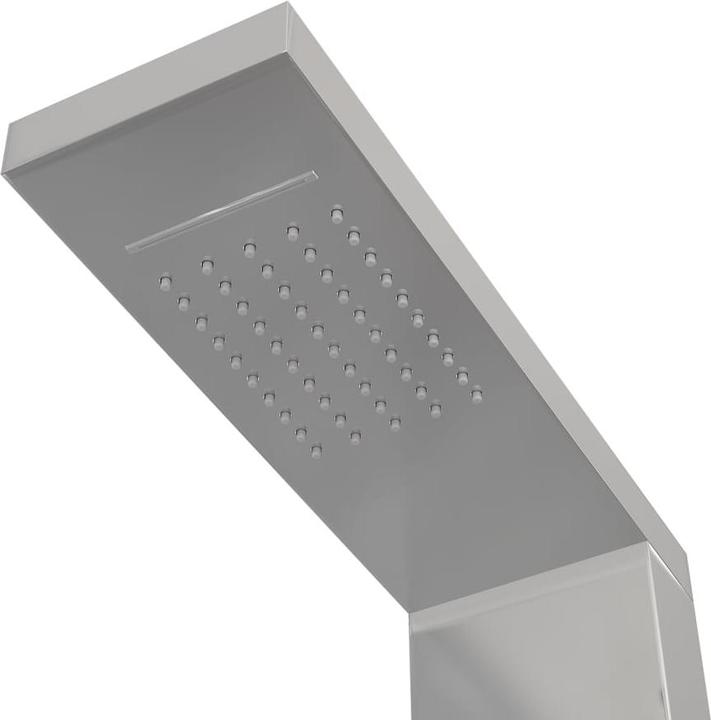 Image du produit vidaXL Duschpaneel