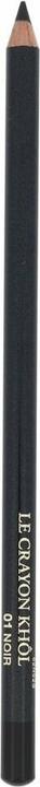 Immagine prodotto Lancôme Khol (01 Noir)