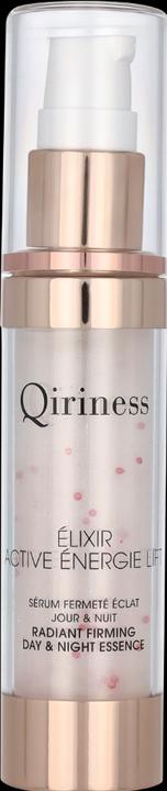 Produktbild Qiriness Elixir Active (30 ml)