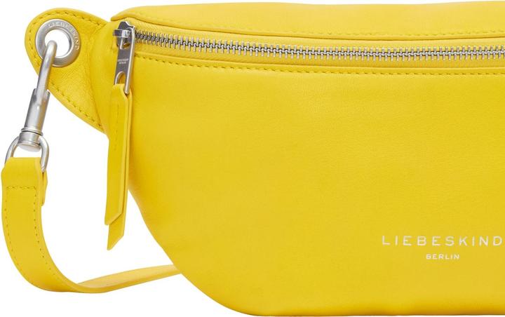 Immagine prodotto Liebeskind Berlin Marsupio / cintura Tavia 20