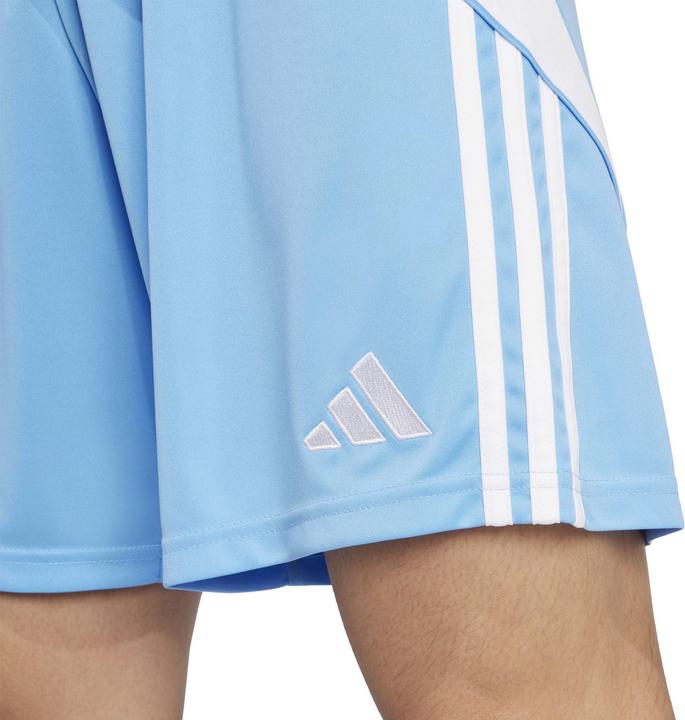 Produktbild adidas TIRO24 SHO (S)