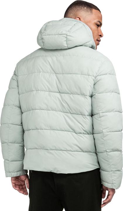 Produktbild Schöffel Style Lodos Ins (L)