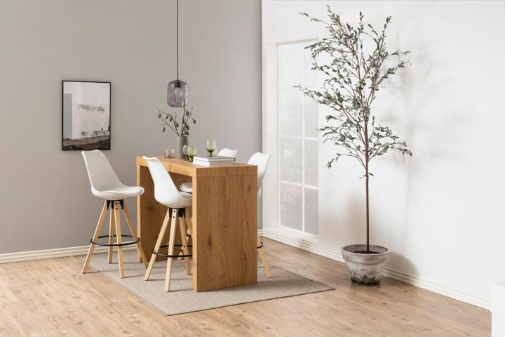 Produktbild AC Design Dima