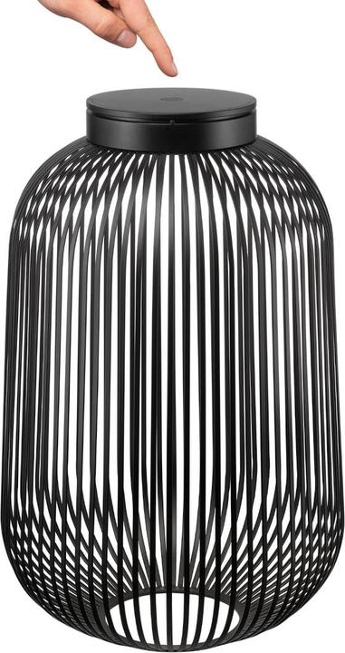 Actual product image Blomus Mobile LED light (31 x 49 cm, 1 x)
