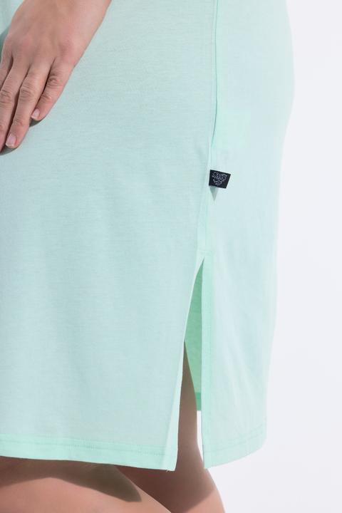 Produktbild Ulla Popken Bigshirts, 2er-Pack (62)