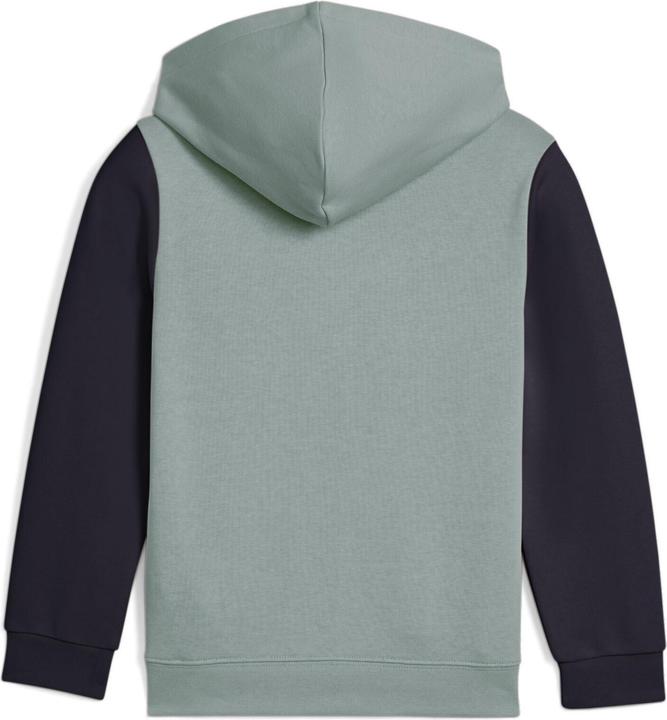Actual product image Puma SANDY ADVENTURES Hoodie TR PS (116)