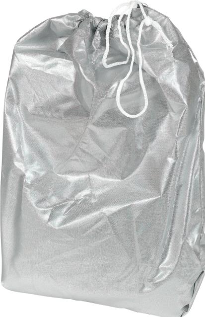 Immagine prodotto Mottez Copertura per biciclette