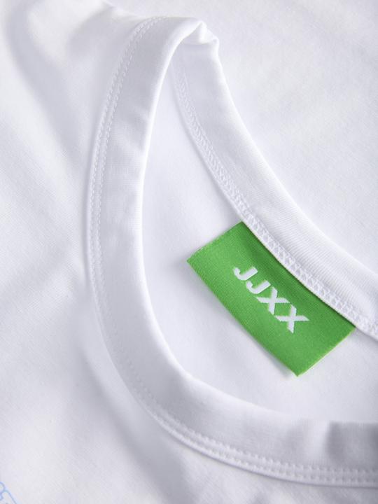 Immagine prodotto JJXX JXGIGI T-shirt T-shirt (S)