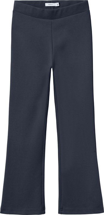 Immagine prodotto Name it Pantaloni bootcut in viscosa (116)