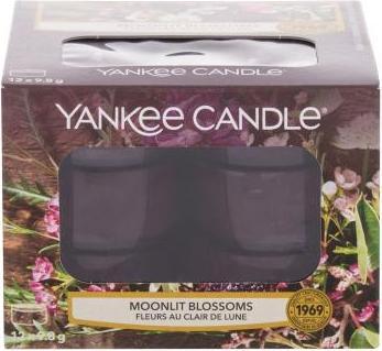 Produktbild Yankee Candle Moonlit Blossoms