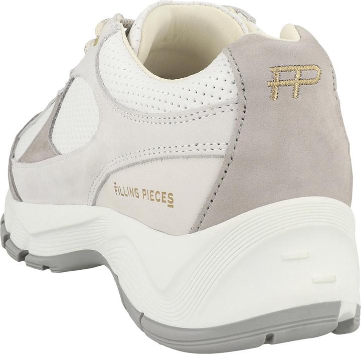Immagine prodotto Filling Pieces Oryon Runner - 67193 (37)