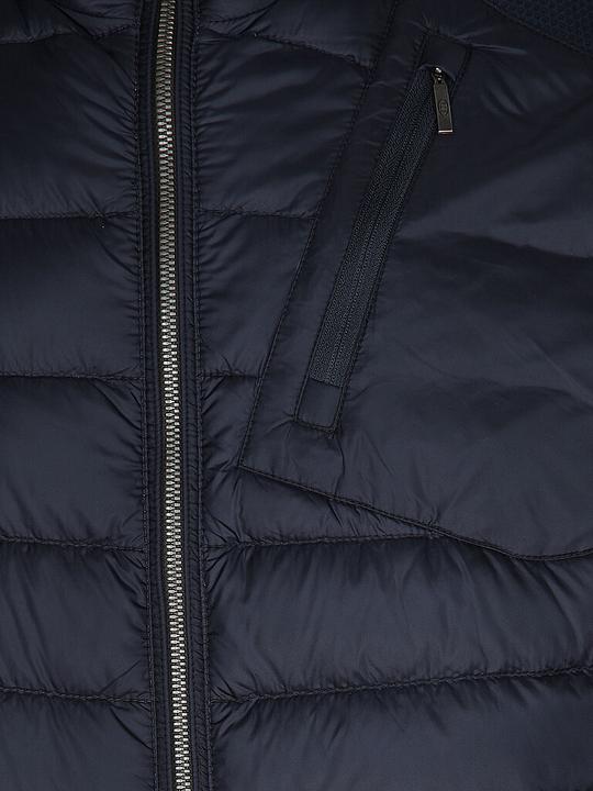 Produktbild Parajumpers Hybridjacke NOLAN-M (L)