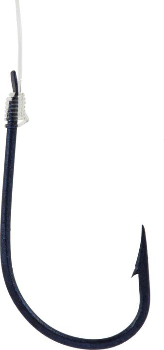 Actual product image Caperlan Leader hooks for sea fishing