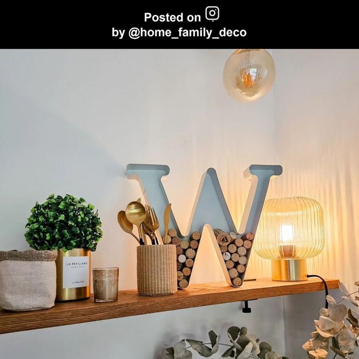 Image du produit Lucide Maloto (E27)