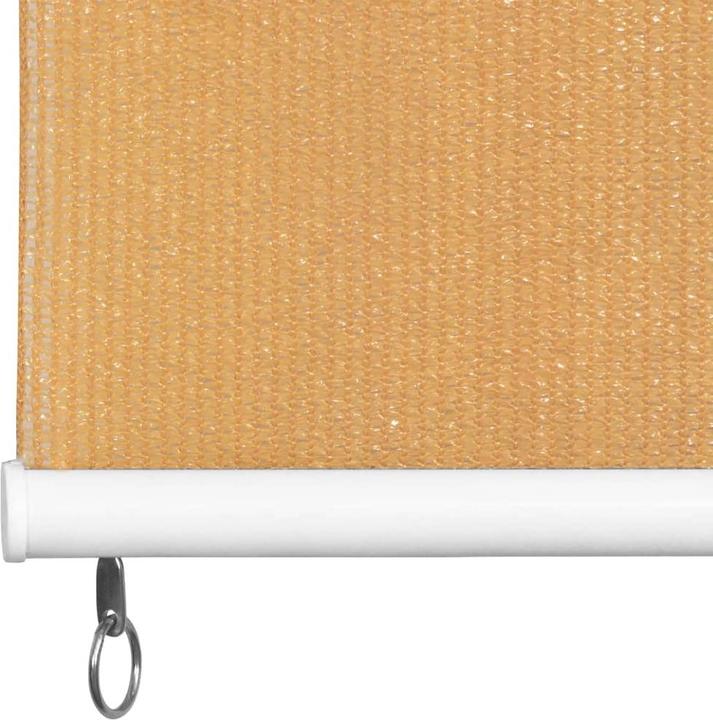 Image du produit vidaXL Store roulant (60 x 140 cm)