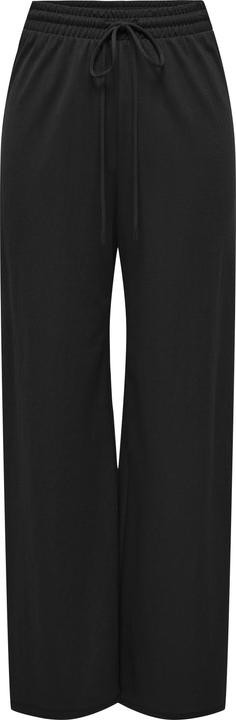 Produktbild Only ONLJANY Normal geschnitten Klassische Hose Klassische Hose (XS)